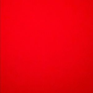 Meet your Posher, Carter